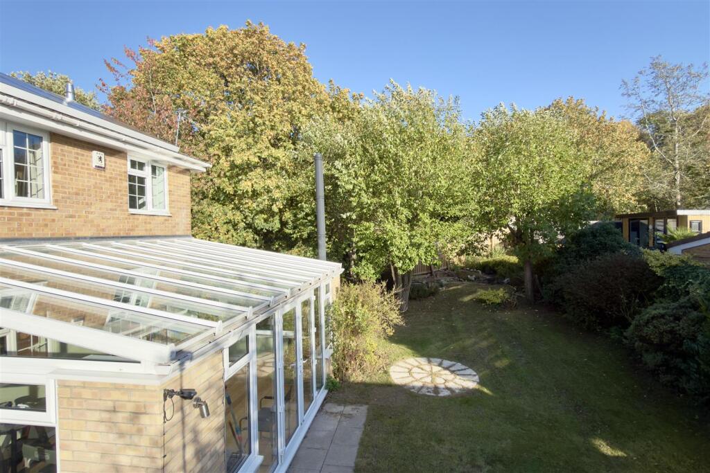 House in Darlington, Harrowgate Hill, Albert Hill - More