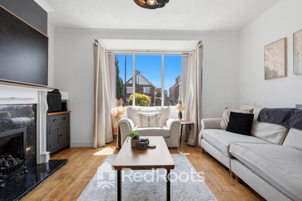 House in Doncaster, Dunsville, Hatfield - View 5