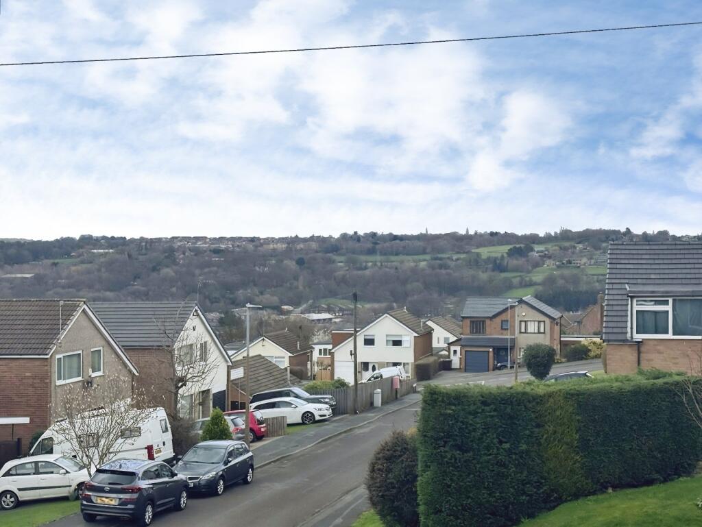 Additional image 10 of Ashbourne Croft, Cleckheaton, BD19