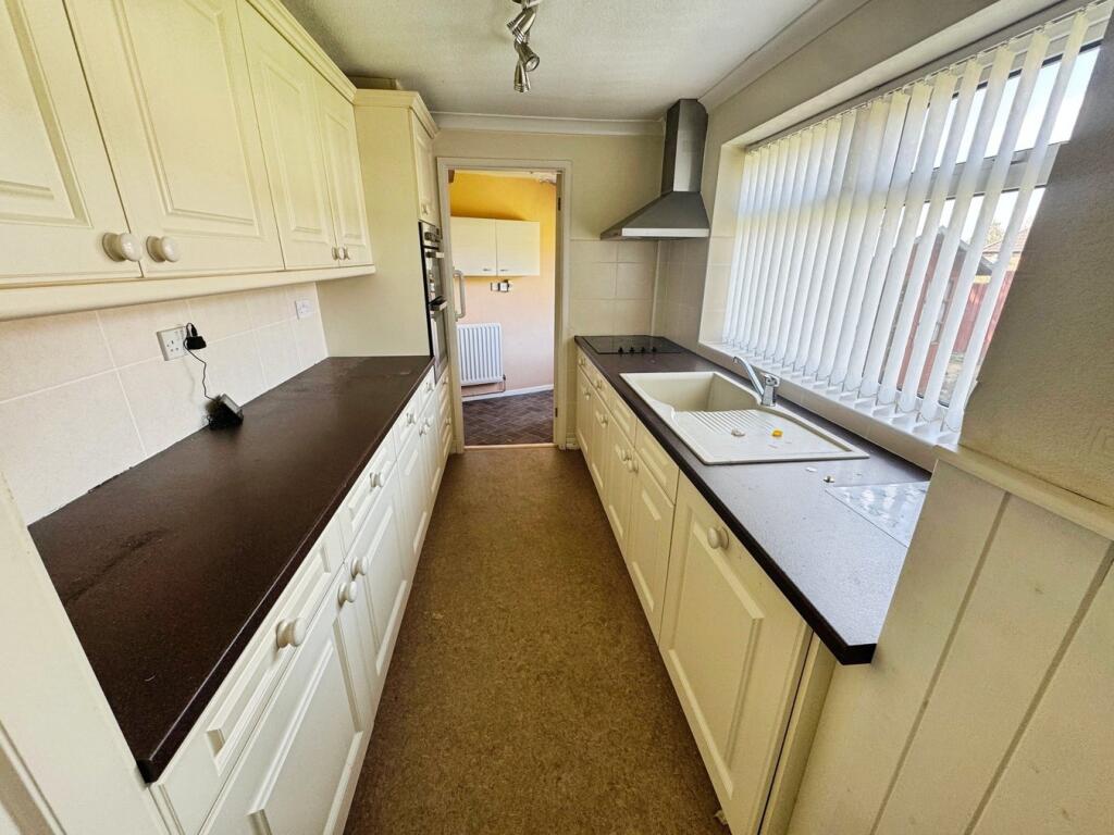 Additional image 4 of Fairford Road, Birmingham, B44