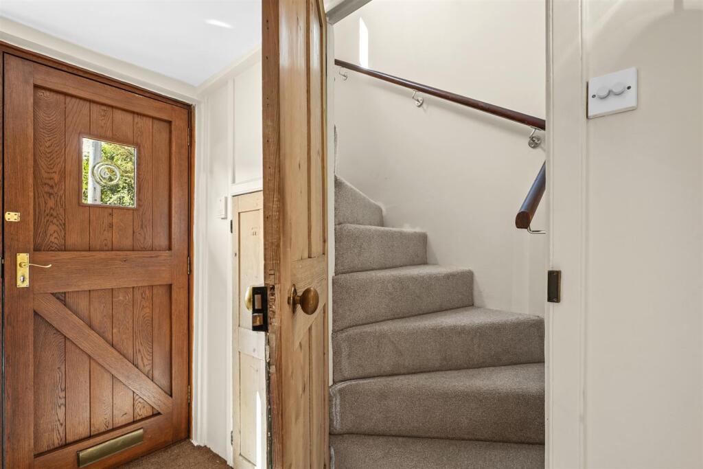 House in Boughton - View 6