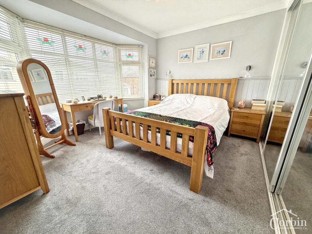 Additional image 15 of Cherford Road, Bournemouth, BH11 8