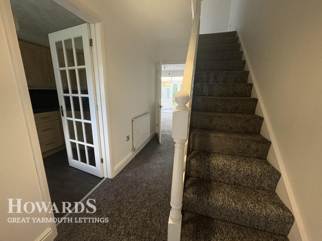 Main image of property: Gorleston, Great Yarmouth