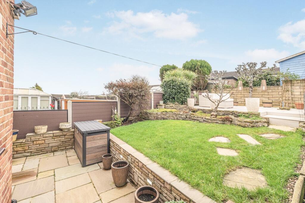 Additional image 2 of Holme Lane, Bradford, West Yorkshire, BD4