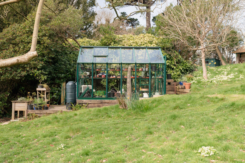Additional image 25 of Wick Hollow House, Glastonbury, Somerset