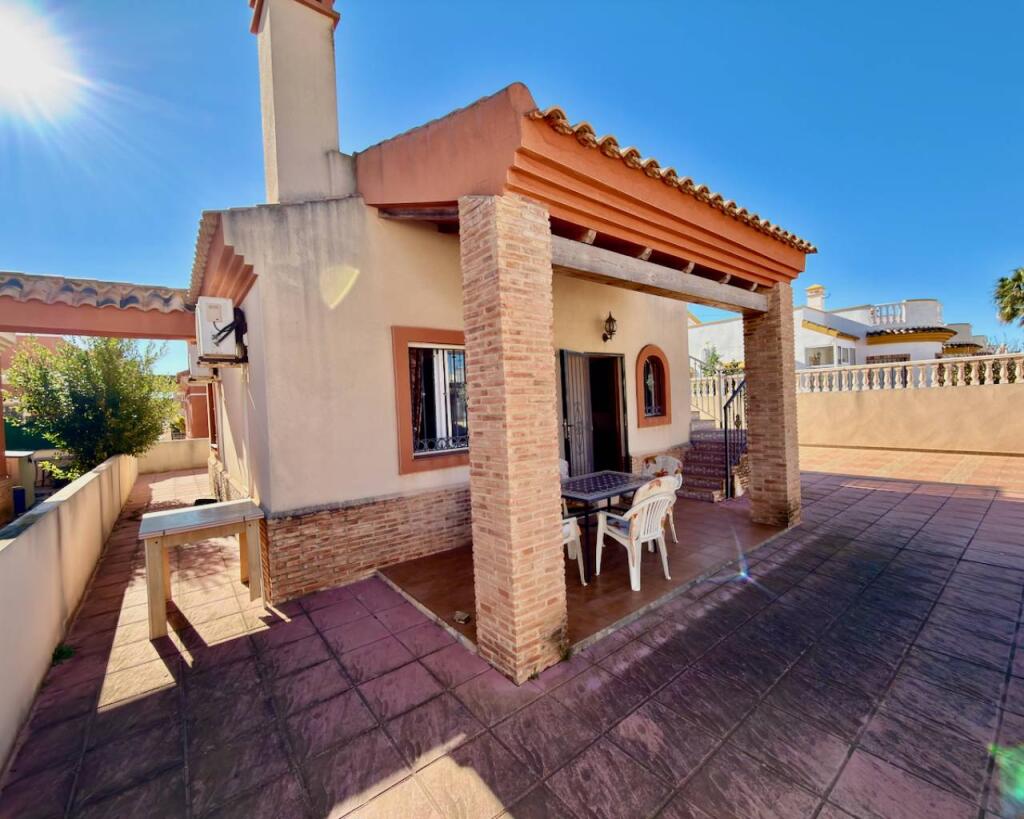 Main image of property: Valencia, Alicante, Guardamar del Segura
