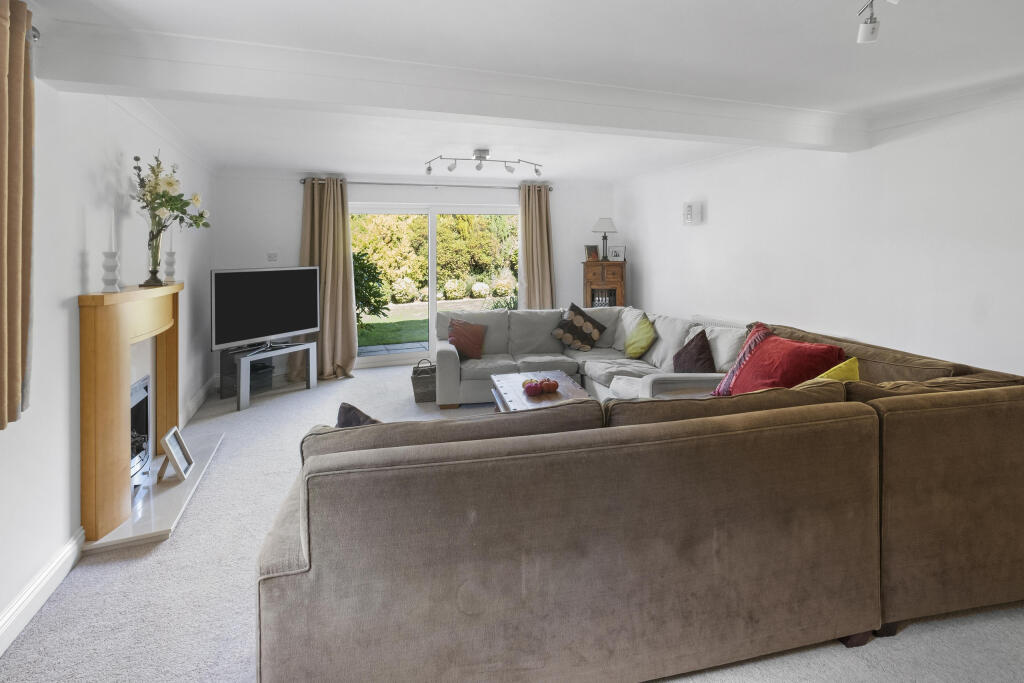 Additional image 8 of Hanbury Road, Stoke Heath, Bromsgrove B60 4LR