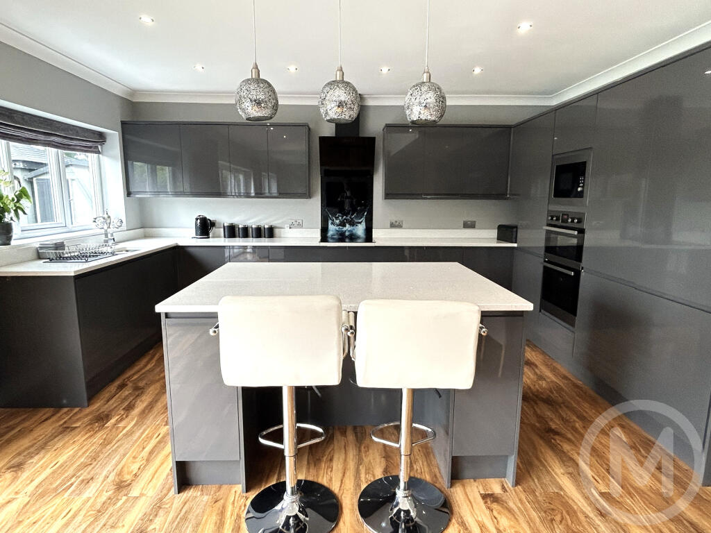 Fleetwood Road, Bispham photo 4