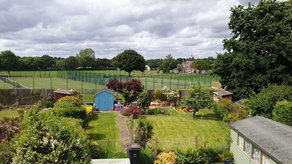 Property photo 6