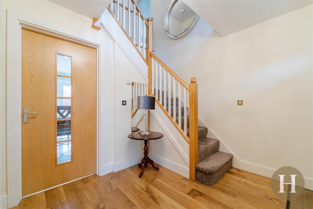 Additional image 13 of Queens Court, Harborne, Birmingham, B32