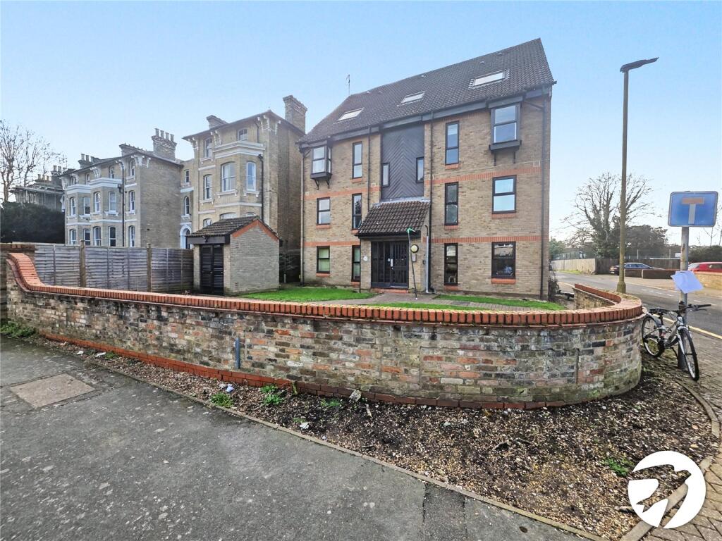 Main image of property: Vanbrugh Park Road West, London, SE3