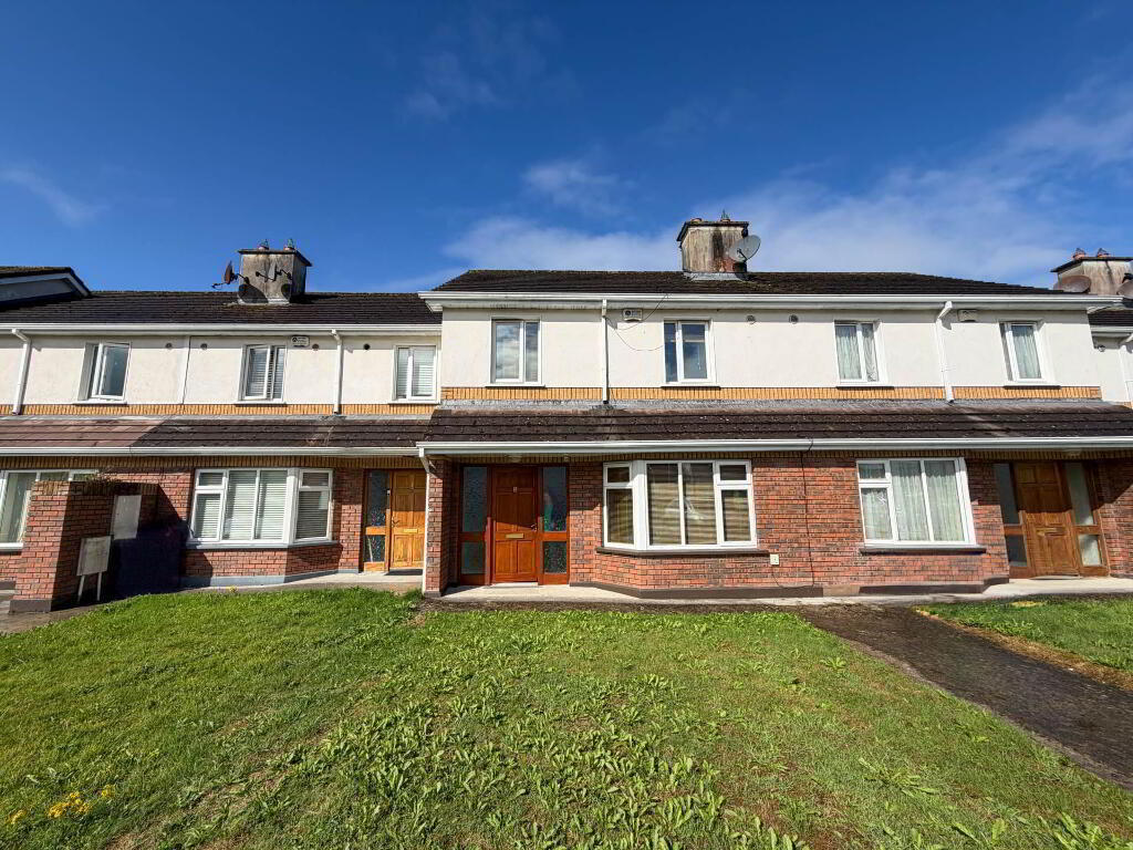 Main image of property: 5 Drominbeg, Limerick