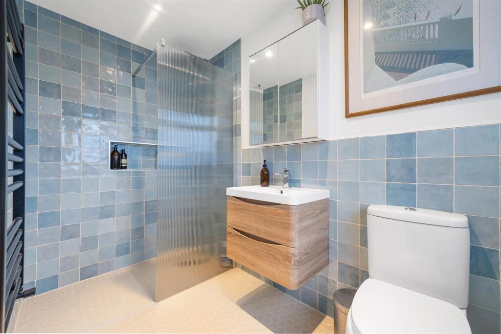 Main image of property: Ravenscroft Road, Beckenham, London, BR3