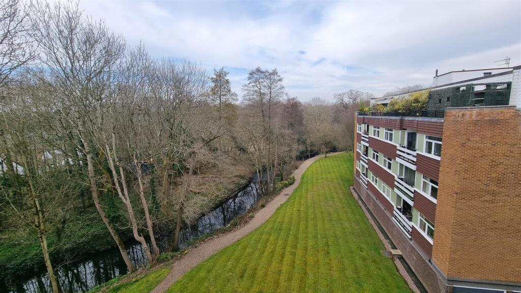 Additional image 2 of Riverside Drive, Solihull