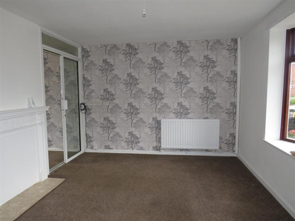 Additional image 6 of Coneyford Road, Shard End, Birmingham