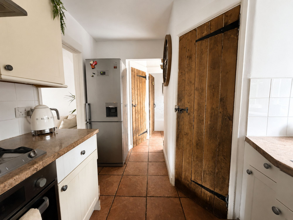 House in Reigate and Banstead, Surrey - View 5