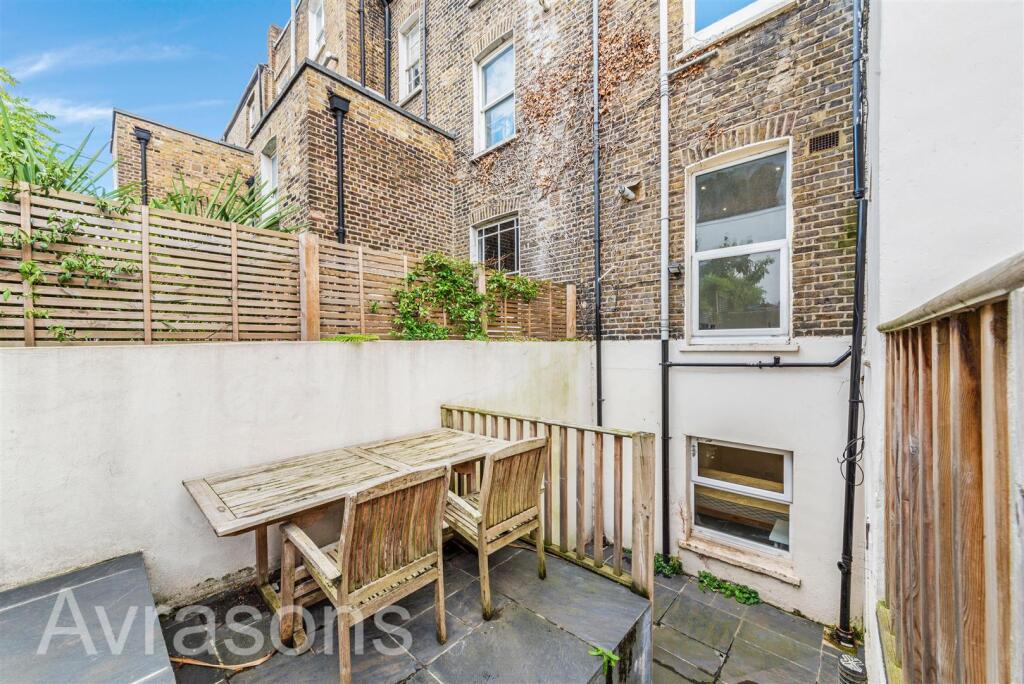 Property photo 7