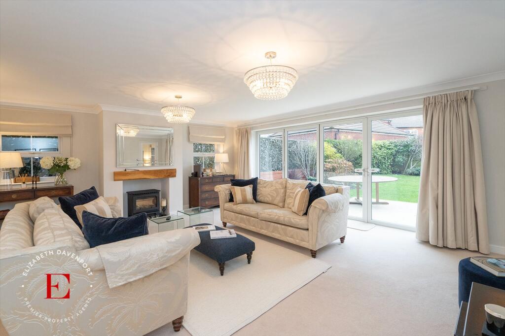 House in Coventry, Westwood Heath - More
