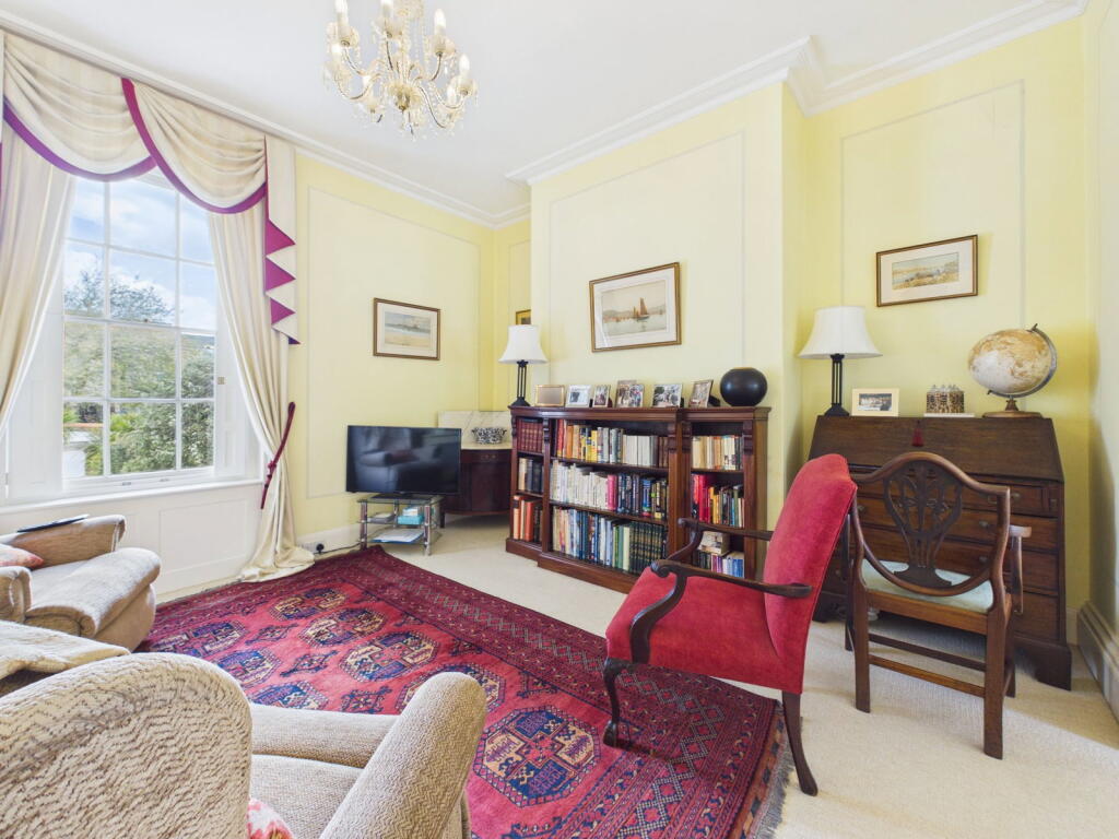 House in Worthing, Broadwater - View 4