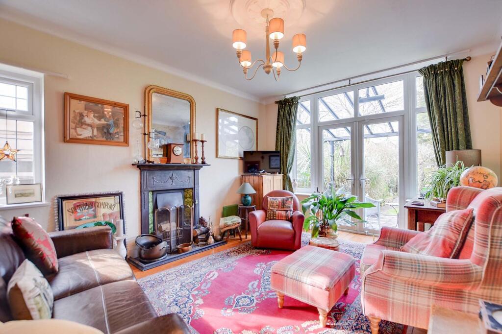 House in Leicester, City of Leicester - More