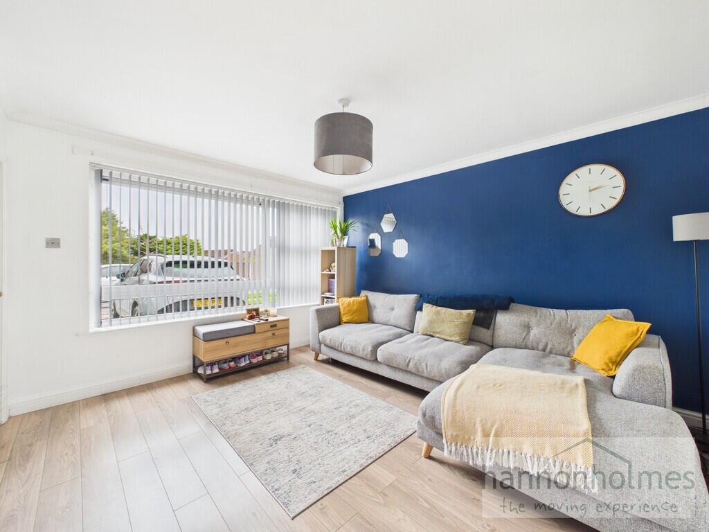 House in Manchester - View 5