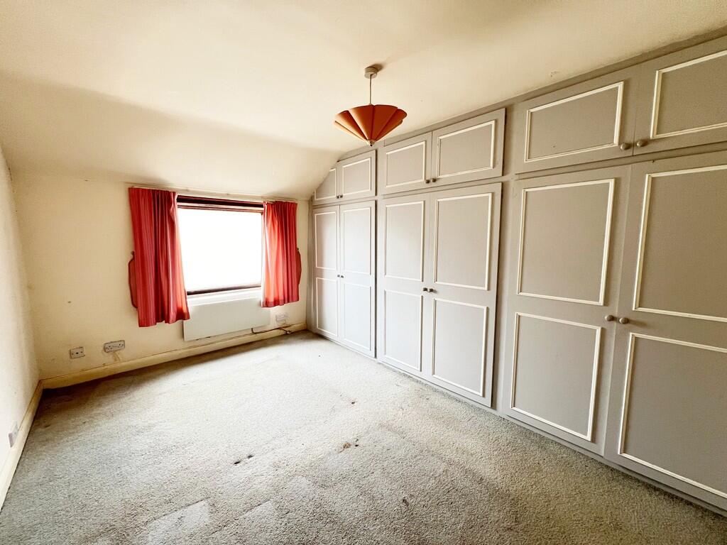 Apartment in Warwick, Kenilworth - View 5