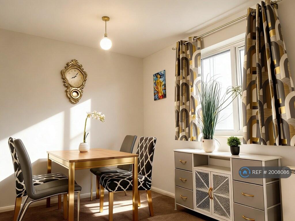 Main image of property: Tamarin Gardens, Cambridge, CB1