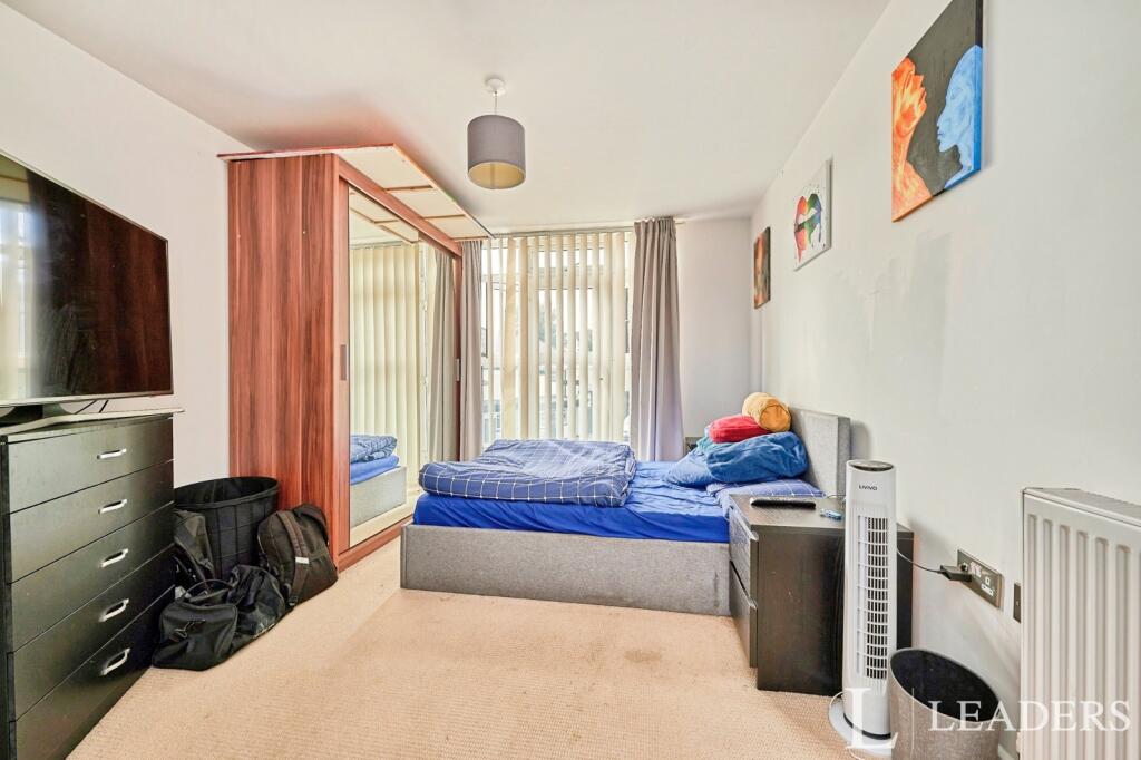 Property photo 11