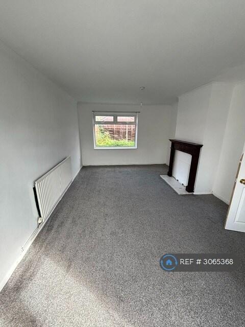 House in Middlesbrough, Berwick Hills - View 2