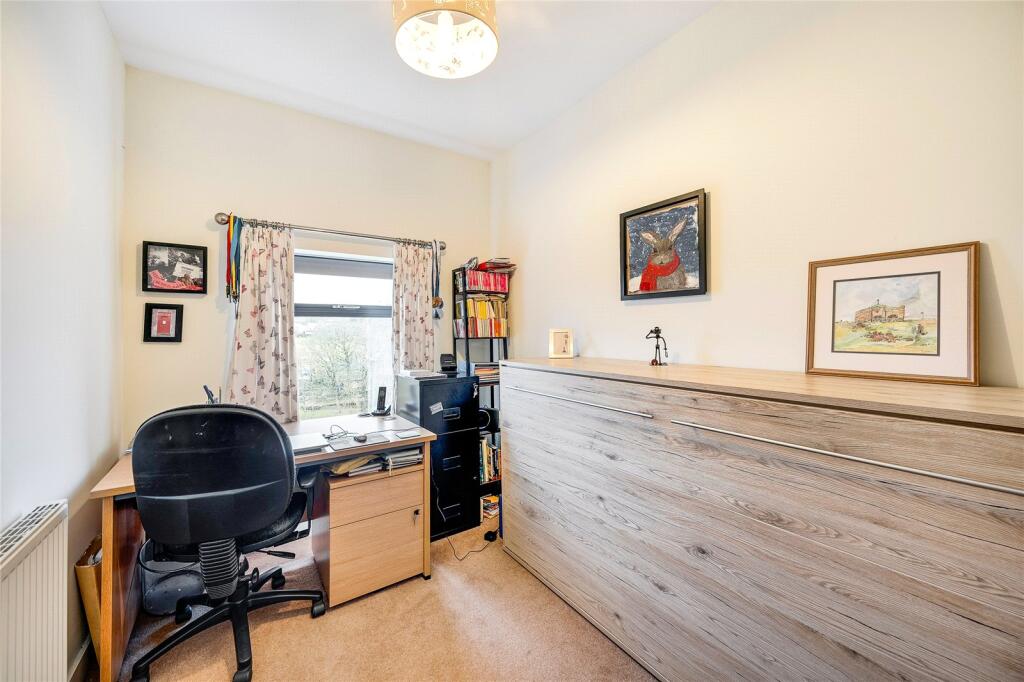 Additional image 14 of 11&12 Bridge End, Grassington, BD23 5NH