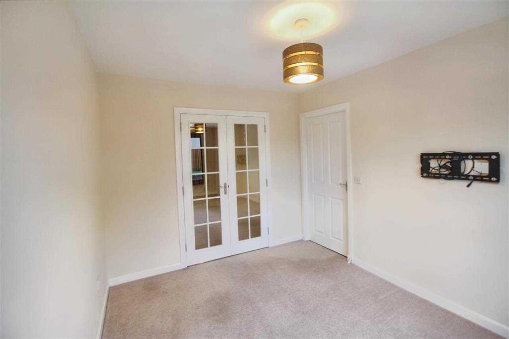 Additional image 6 of Craigleith Avenue, Portlethen,Aberdeen