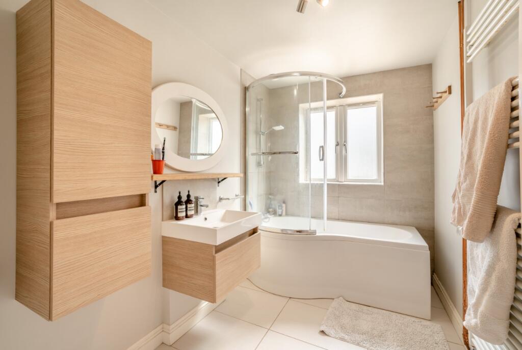 Additional image 10 of Meadow Farm, Charlcombe, Bath, Somerset, BA1