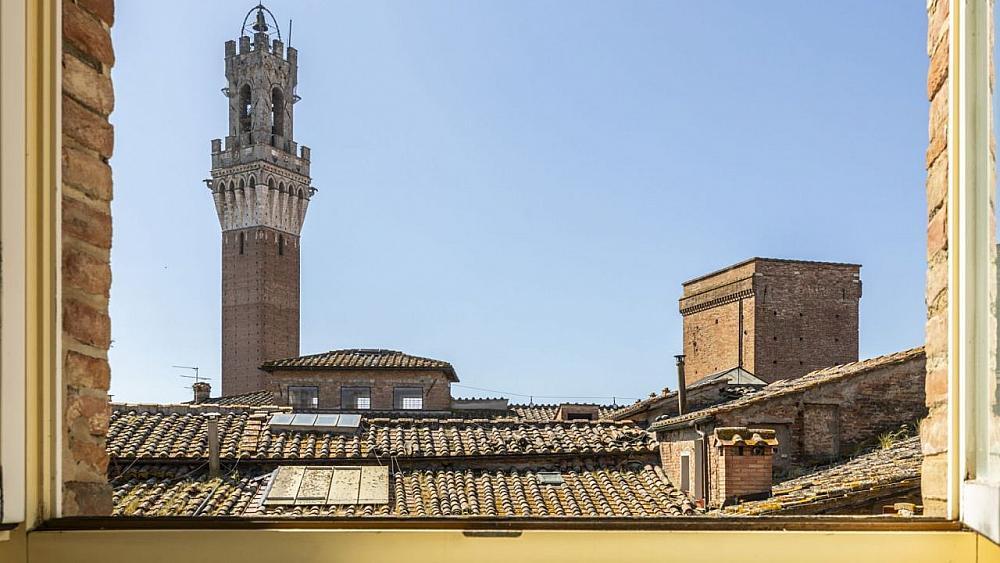 Main image of property: Tuscany, Siena, Siena
