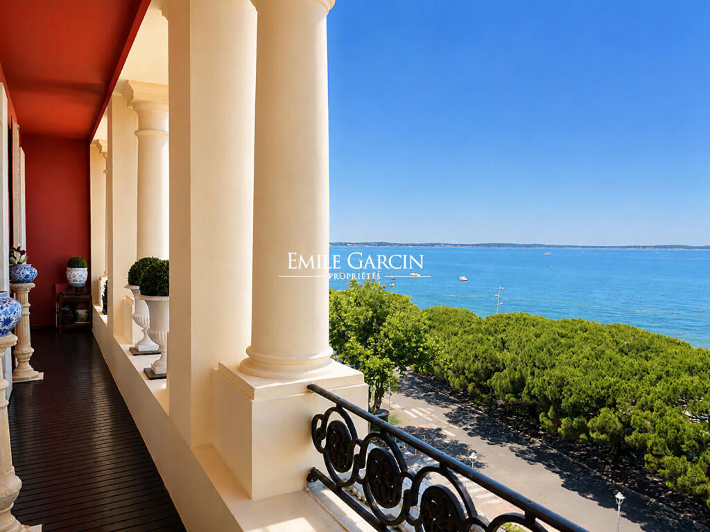 Main image of property: Aquitaine, Gironde, Arcachon