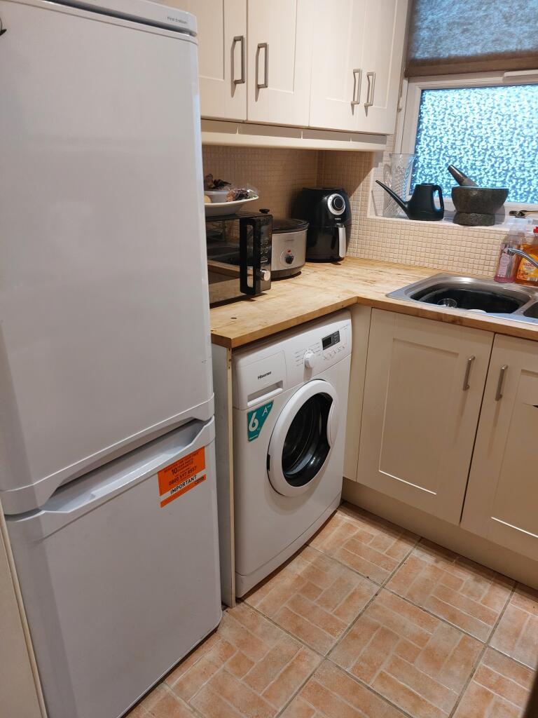 Additional image 8 of Littlecote Drive, Erdington, Birmingham, B23