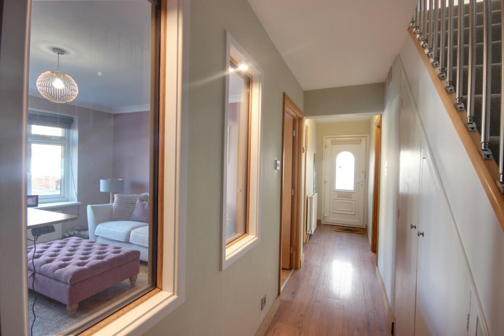 39 Lowfield Road, Beverley - View 2