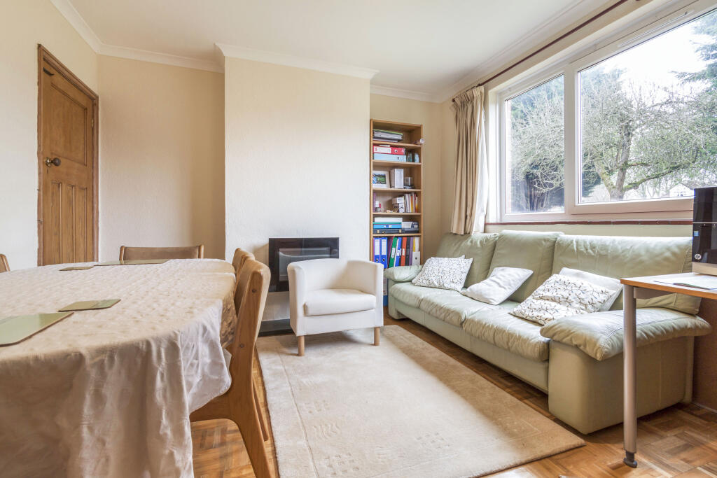 House in Reading, Lower Earley, Earley - View 4