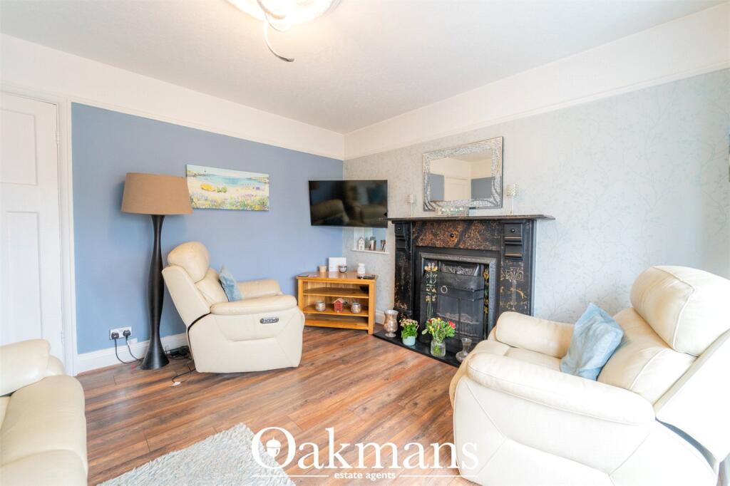 Additional image 4 of Barnes Hill, Birmingham, West Midlands, B29