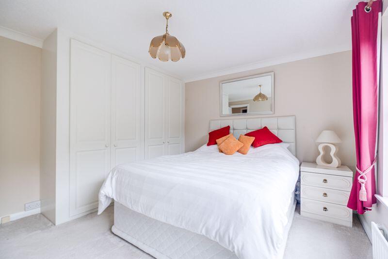 Additional image 16 of Little Aston Hall, Aldridge Road, Little Aston, B74 3BH