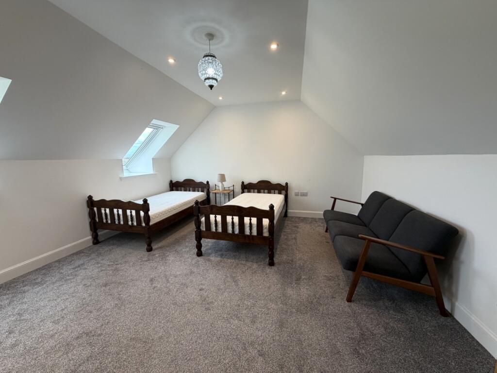 House in Inverness - View 5