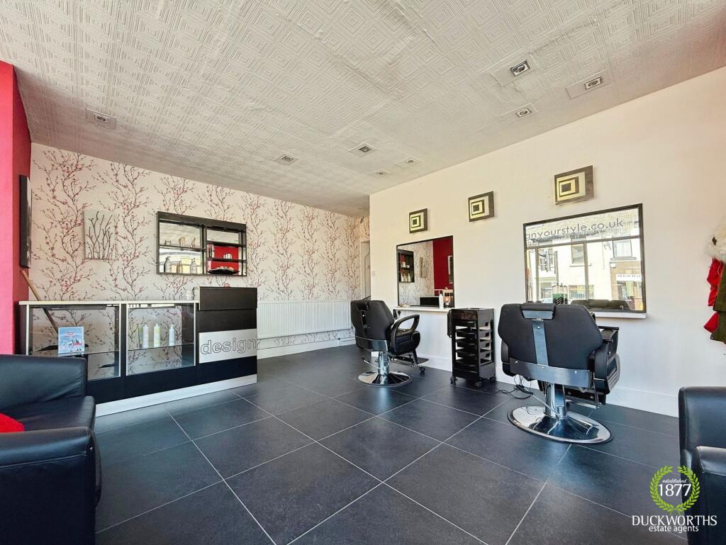 Additional image 18 of Falcon Avenue, Darwen, BB3