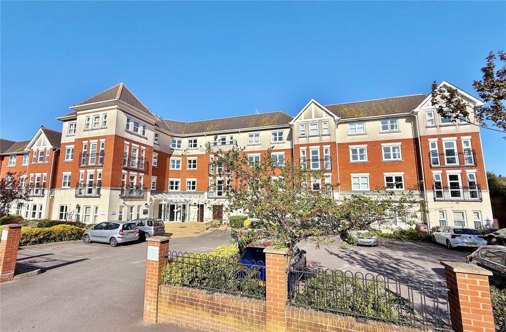 Main image of property: St. Botolphs Road, Worthing, West Sussex, BN11