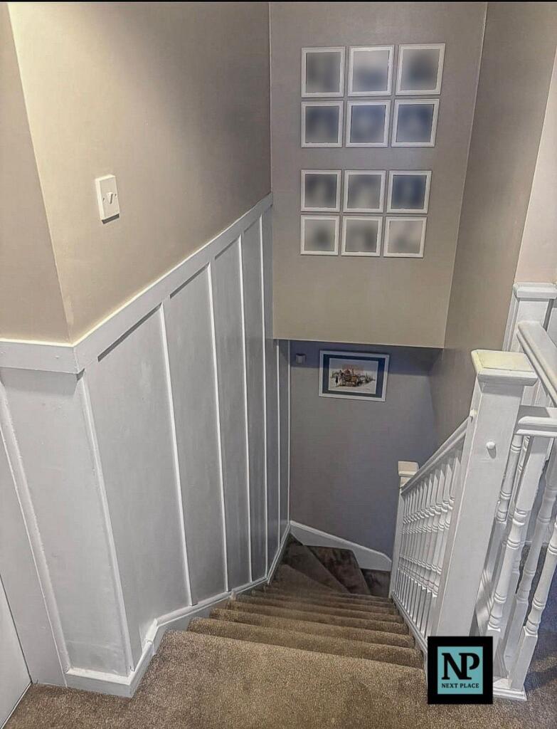 Additional image 8 of Tansy, Tamworth, B77