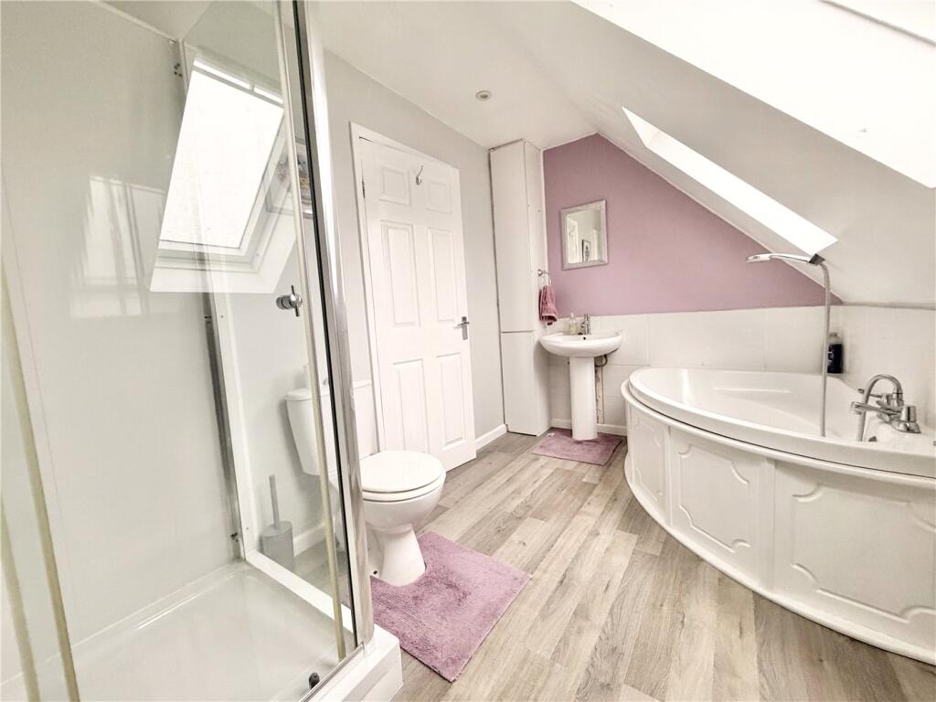 Additional image 10 of Gussage Road, Poole, Dorset, BH12