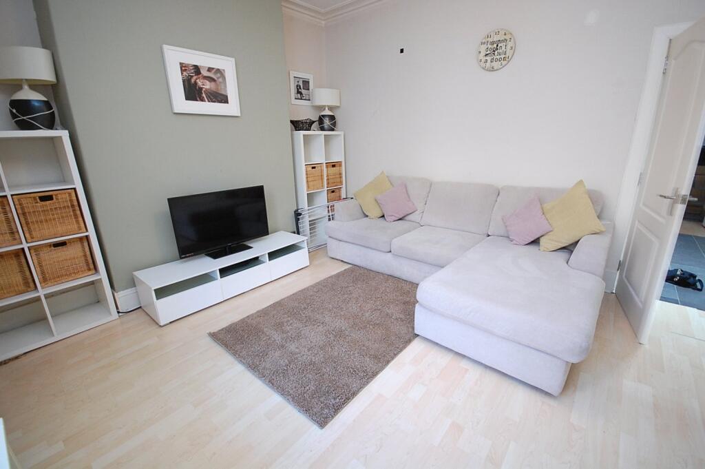 Main image of property: Urquhart Street, City Centre, Aberdeen, AB24