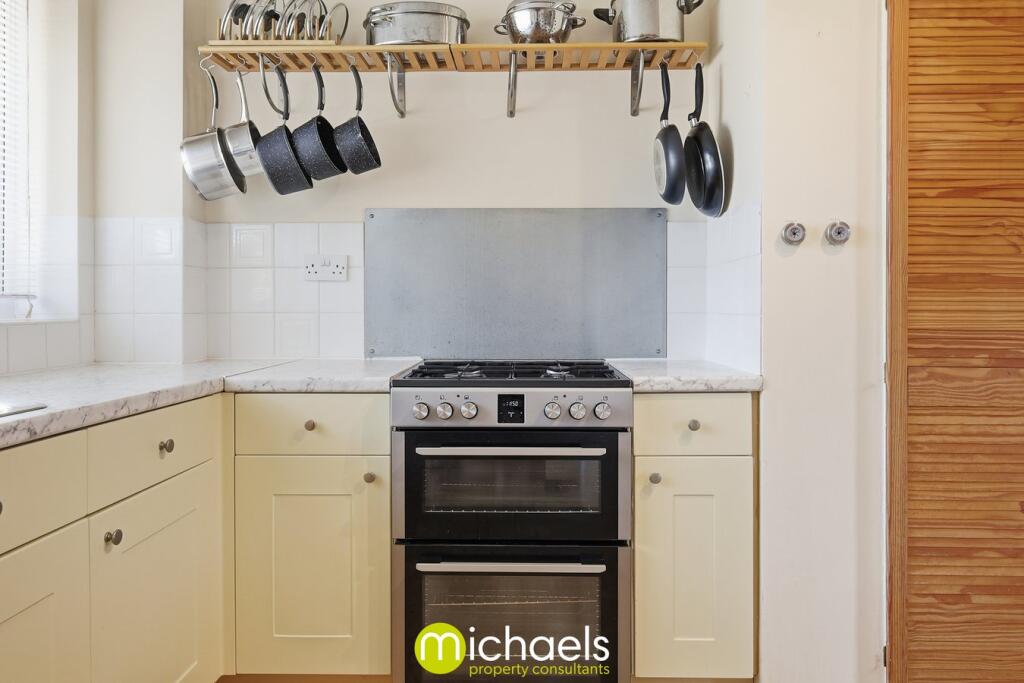 House in Colchester, Essex - More