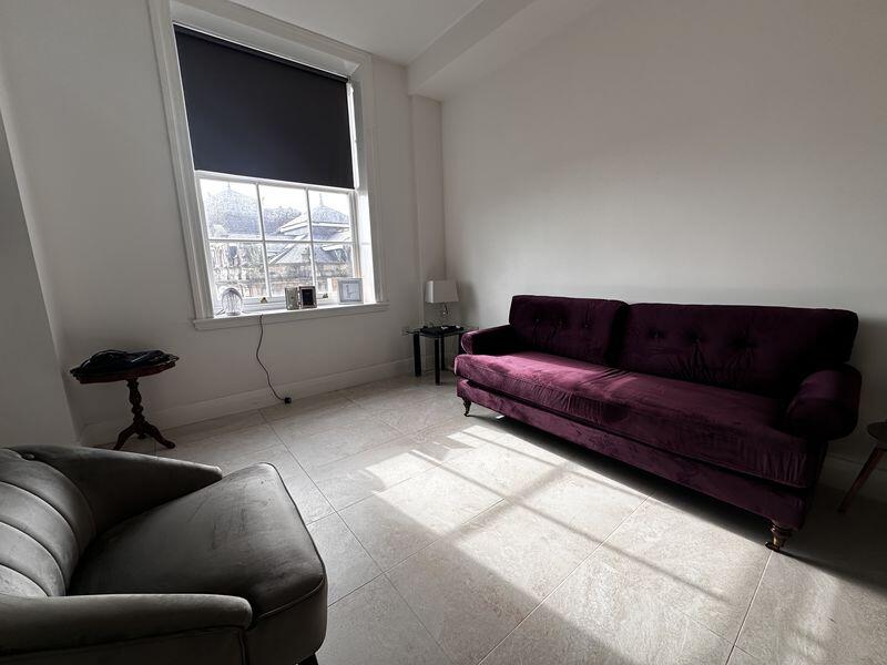 Main image of property: Mount Stuart Square, Cardiff