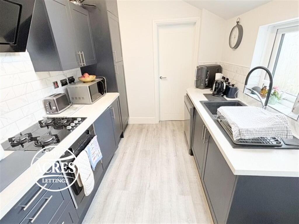 Additional image 8 of Gravelly Lane, Erdington