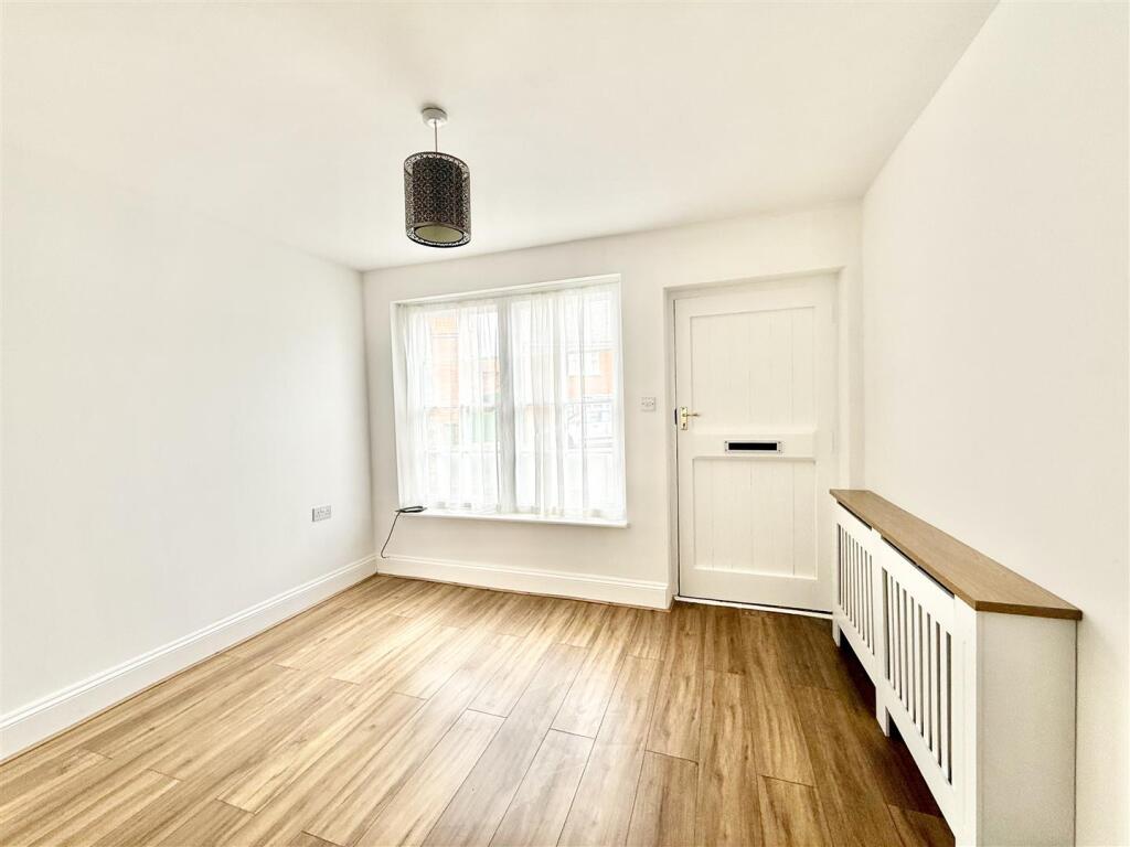 House in Norwich - View 4