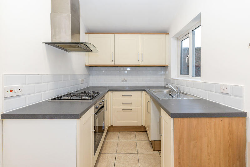 Bolton Road, Aspull, WN2 1YY photo 4